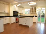 Trewsbury Road, Sydenham, SE26