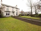 Wheat Croft 451, Barnsley Road, Sandal, Wakefield, West Yorkshire, WF2 6BJ