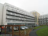 323 Bramall Lane, Sheffield, South Yorkshire, S2 4RR