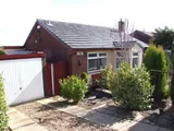 Kelven, Bryn Eithin, Halkyn, Holywell, Flintshire, CH8 8HZ