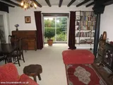 Bryn Teg, Heol Cil, Meifod, Powys, SY22 6XZ