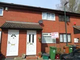 Surlingham Close, London, SE28 8NE
