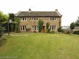 4 Combs Road, Thornhill, West Yorkshire, WF12 0LB
