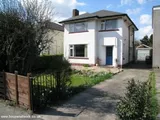 East Bawtry Road, Rotherham, South Yorkshire, S60 4LF