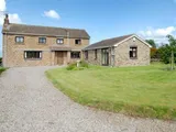 Docklow Nr/leominster