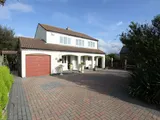 32, Faenol Isaf, Tywyn, Gwynedd, LL36 0DW