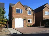 Old School Gardens, Wootton, Bedford, Bedfordshire, MK43 9JF
