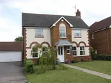 Gatehill Gardens, Luton, Bedfordshire, LU3 4EZ