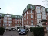 Haven Green Court, Ealing, London, W5 2UX