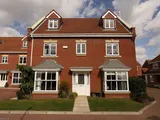9, Lee View, Whitley, Goole, North Yorkshire, DN14 0FH