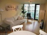 Lovell House, 4 Skinner Lane, Leeds, West Yorkshire, LS7 1AR