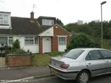 11, Magdalen Close, Bicester, Oxfordshire, OX26 4HR