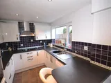 2 bedroom Terraced Town House in Pulborough