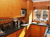 Wrekin House, Old Vicarage Lane, Hartford, Cheshire, CW8 1QE