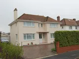 6, Purbeck Road, Barton On Sea, Hampshire, BH25 7QG