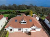 Redcliffe Road, Torquay, Devon, TQ1 4QG