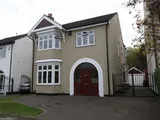 Richmond Avenue, Finchfield, Wolverhampton, West Midlands, WV3 9JB