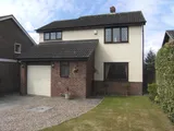 Sandgate Drive, Kippax, Leeds LS25
