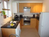 Eastwood, Sheffield S6