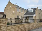 West End Road, Norton, Doncaster, South Yorkshire, DN6