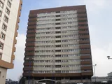 Bellamy House, Biscoe Close, Heston, TW5