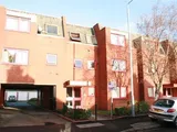 Trent Boulevard, West Bridgford, Nottingham