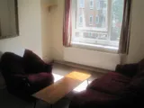 Morrison House, Tulse Hill, SW2