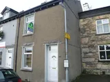 Market Street, Flookburgh, Grange-Over-Sands LA11