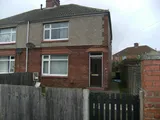 Coleridge Road, Chilton, Ferryhill DL17