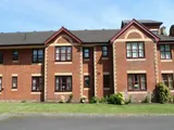 SHARPLES HALL, SHARPLES, BOLTON