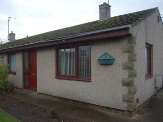 front_2.jpg
