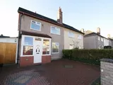 Caldwell Road, LIVERPOOL, Merseyside