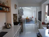 Old Woolwich Road, Greenwich, London, SE10 9PP