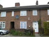 knapmill Way, Catford, London, SE6 3TD