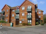 Lake House, Paynes Road, Southampton