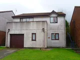 Penwithick Park, Penwithick, St. Austell PL26
