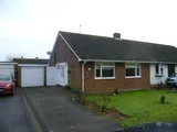 Nyetimber Lane, Bognor Regis PO21
