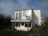 Bay View Road, East Looe, Cornwall