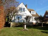 Hythe, Kent