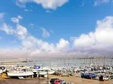 Royal Clarence Yard, Gosport, Hampshire