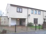 Camdean Crescent, Rosyth, Dunfermline KY11
