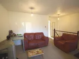 Falcon Drive, Stanwell