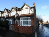 Latimer Road
