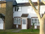 St. Lukes Close, Swanley BR8
