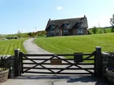 Cawdor, Nairn