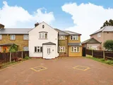 Muirfield, Acton