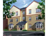 Bollington, Briarwood, Hudson Road, Off Deane Church Lane, Bolton