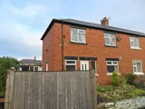 Wakeman Road, Ripon HG4