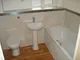 DSC02530.jpg