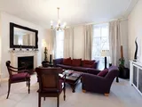 Brompton Square, London, SW3